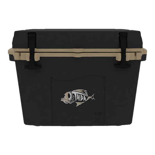 Best Hard Coolers for Every Outdoor Adventure – Taiga