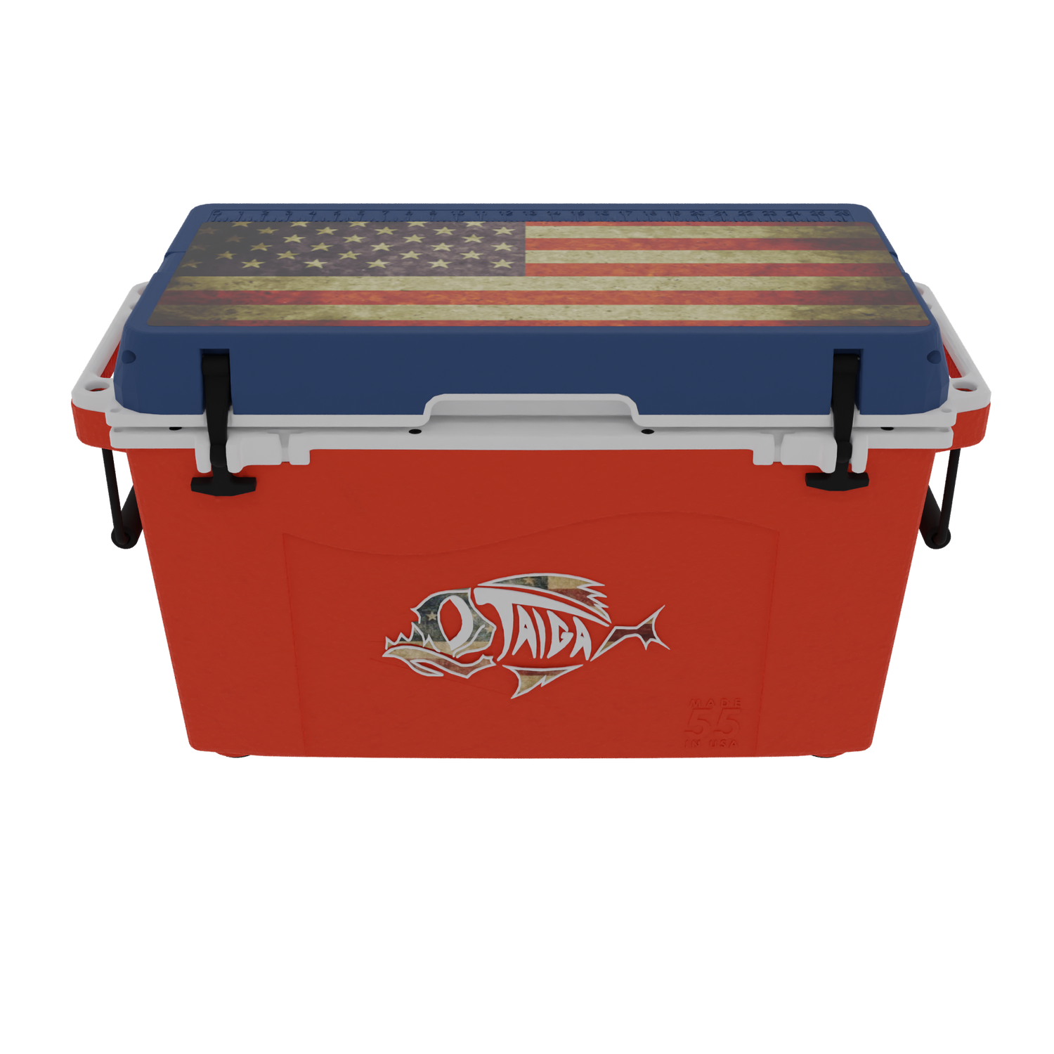 Best Hard Coolers for Ice Retention on Your Adventures.