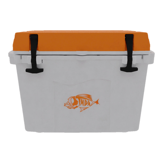 Best Hard Coolers for Outdoor Adventures – Taiga Coolers