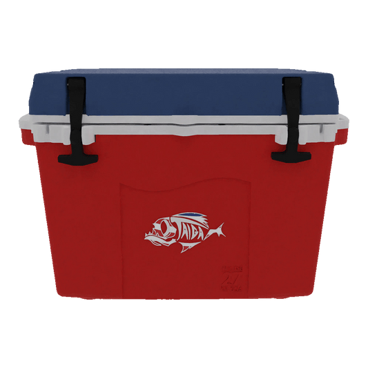 Hard Coolers Designed to Last for Every Adventure