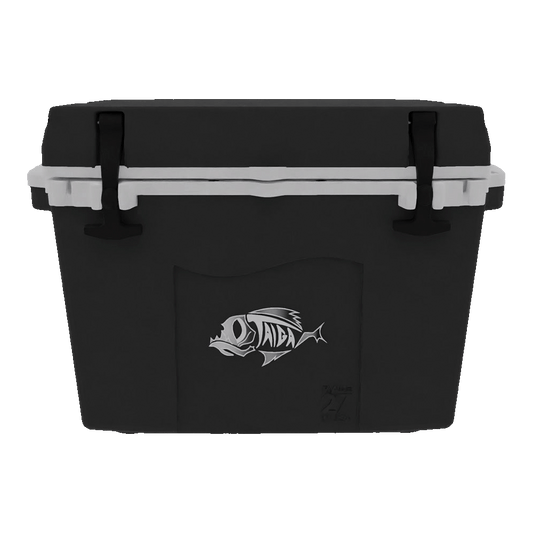 Best Hard Coolers for Tailgating and Outdoor Adventures.