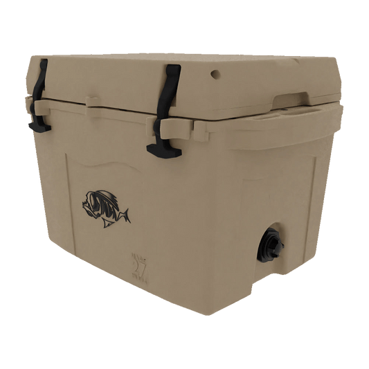 Best Hard Coolers for Ultimate Outdoor Adventures.