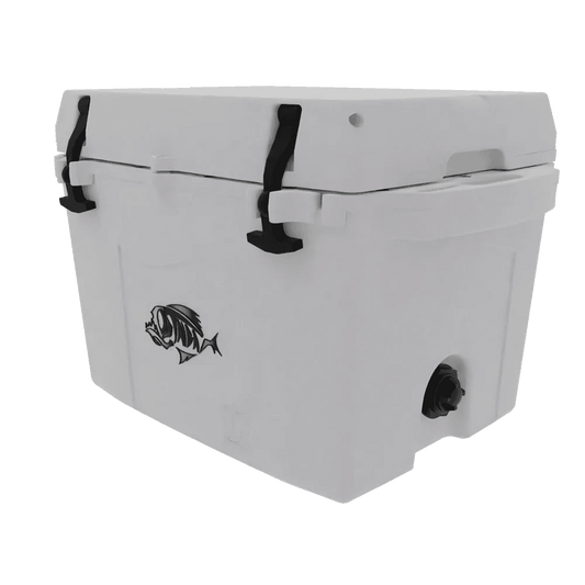 "Hard Coolers Designed for Adventure: Explore Taiga's Best"