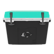 Best Coolers for Fall Fishing Adventures – Taiga Coolers