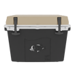**Best Coolers for Fall Fishing Adventures**