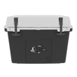 "Top Coolers for Hunting and Tailgating This Fall"