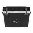 "Top Coolers for Tailgating This Fall Season"