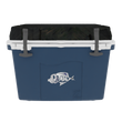Best Coolers for Tailgating and Fishing Adventures