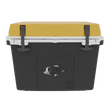 "Top Coolers for Hunting Adventures This Fall"