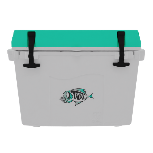 Best Hard Coolers for Your Summer Adventures – Taiga