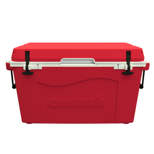 **Hard Coolers Made for Every Adventure You Take**