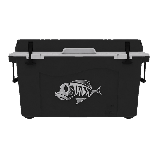 Custom Coolers That Keep Your Drinks Ice-Cold for Days!