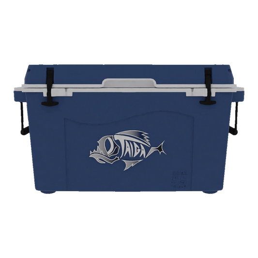 Best Hard Coolers for Extended Outdoor Adventures.