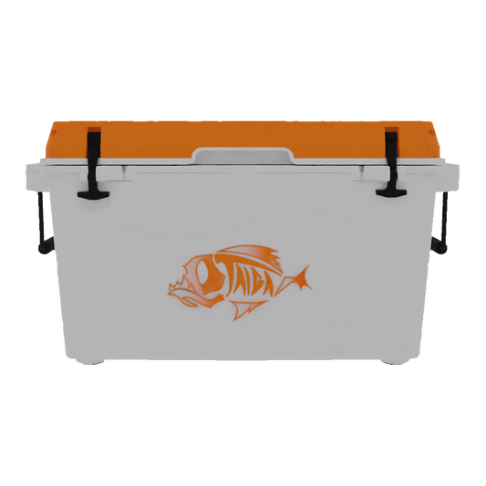 Best Hard Coolers for Ultimate Outdoor Adventures – Taiga