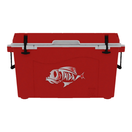 Hard Coolers That Keep Your Ice Frozen for Days!