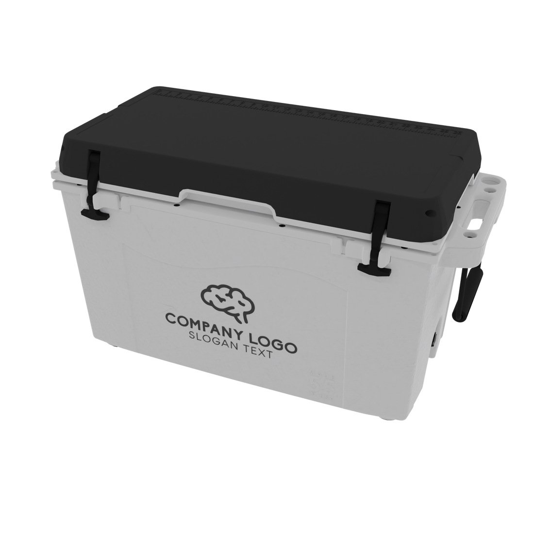 Hard Coolers That Keep Ice Longer for Outdoor Adventures.