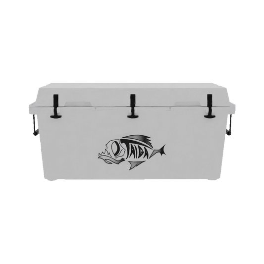 "Hard Coolers Designed for Every Outdoor Adventure"
