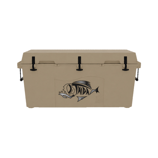 Hard Coolers That Keep Ice for Days: Top Picks for 2023
