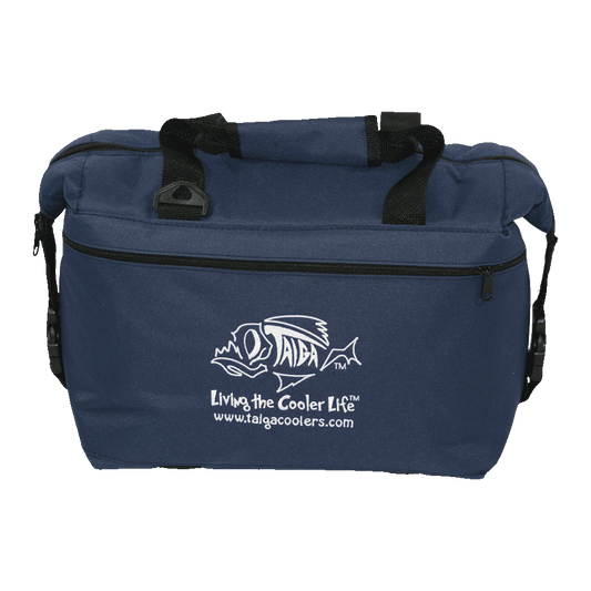 **Best Hard Coolers for Camping and Fishing Adventures**
