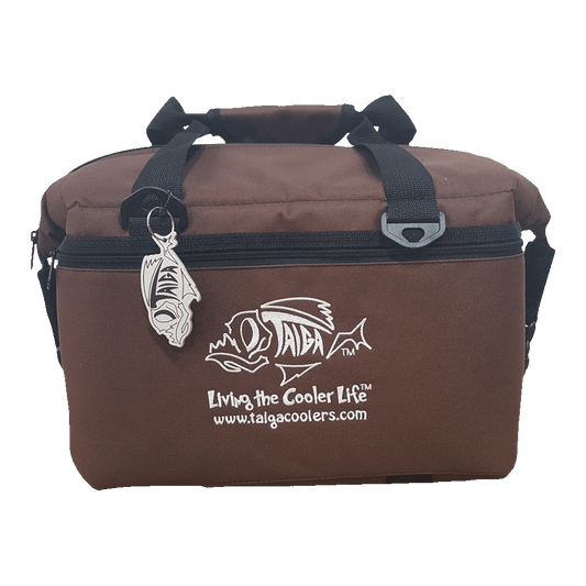 Hard Coolers Perfect for Summer Adventures on a Budget