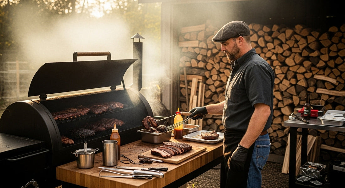 Hard Coolers That Keep Your food Cold for Days