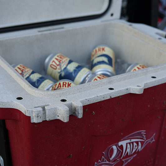 Best American Made Cooler