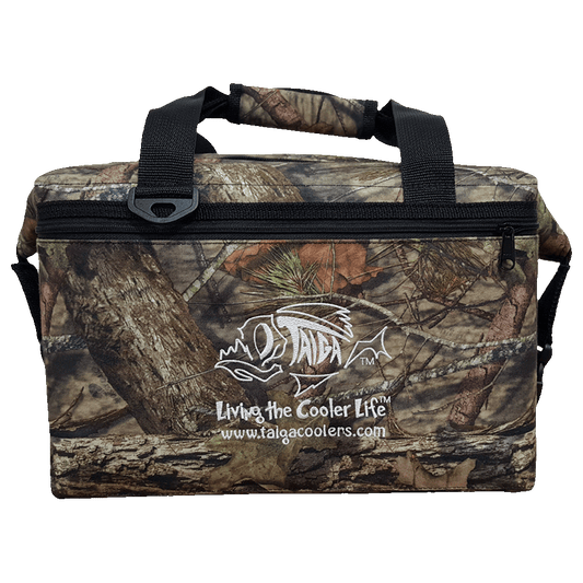 **Hard Coolers Designed for Every Outdoor Adventure**