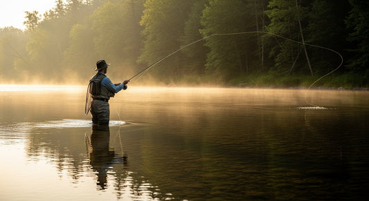 Best Hard Coolers for Keeping Your Ice Frozen – Taiga
