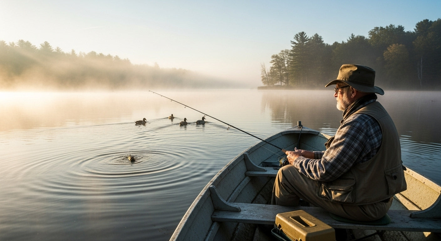 Best Hard Coolers for Outdoor Adventures – Taiga