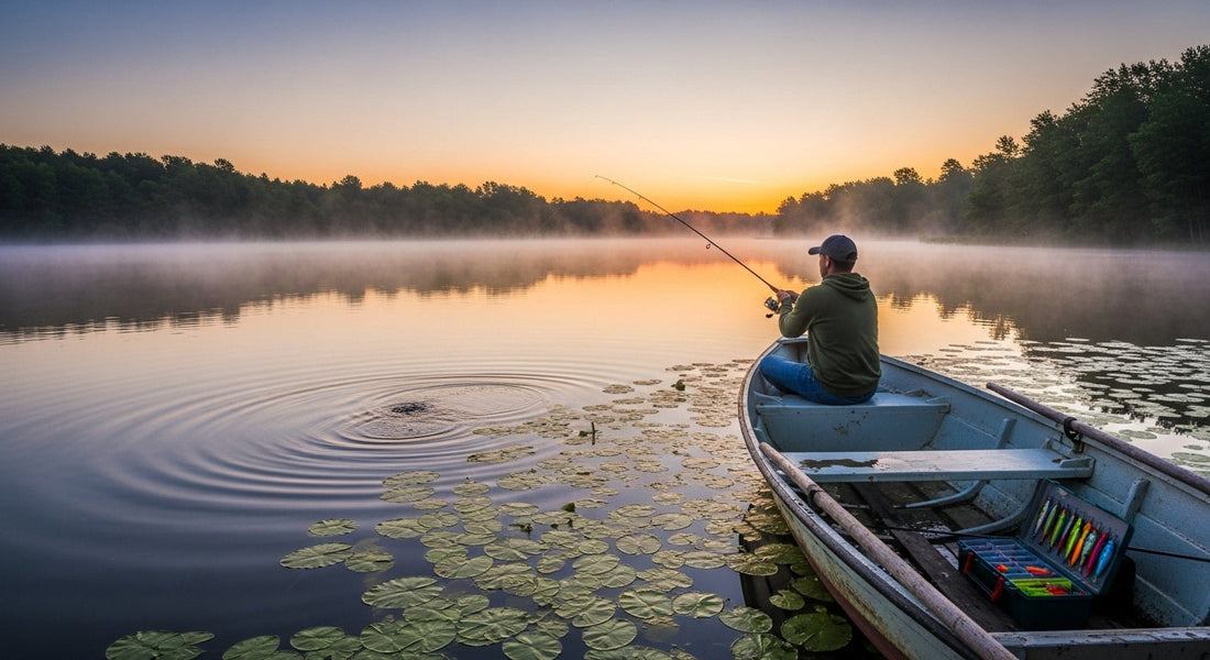 Custom Coolers for Every Adventure: Your Ultimate Guide!