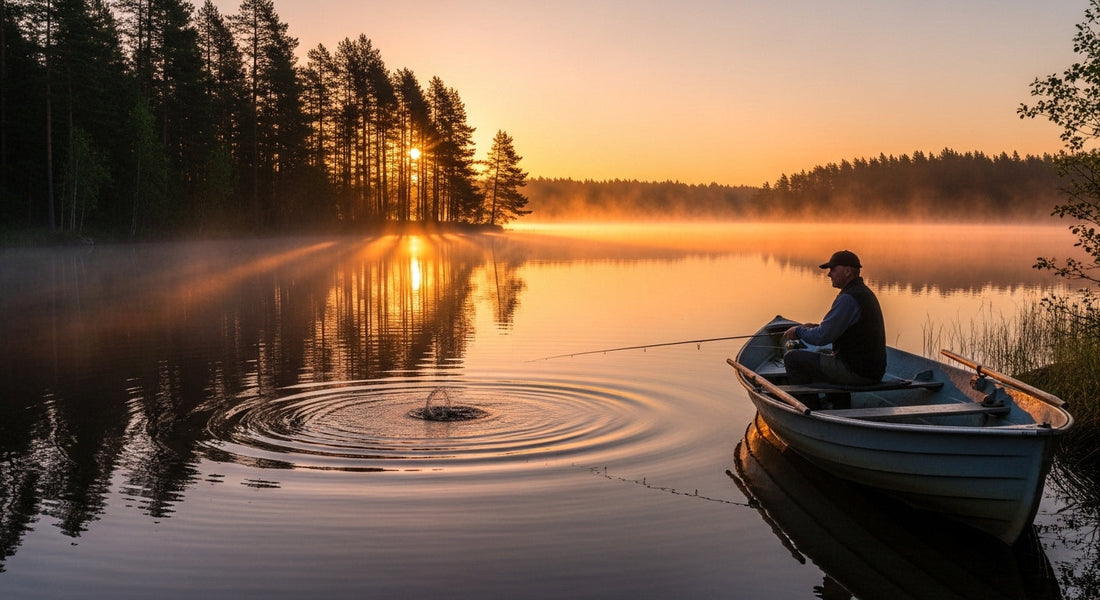 "Hard Coolers: Your Best Companion for Outdoor Adventures"