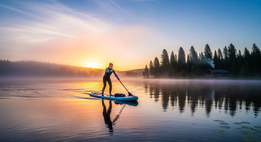 "Hard Coolers Designed for Ultimate Outdoor Adventures"