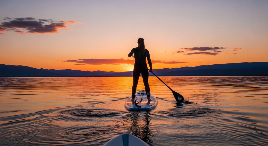 Hard Coolers Designed for Outdoor Adventures – Taiga