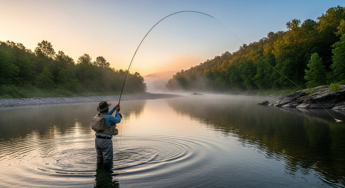 Hard Coolers Built for the Ultimate Fishing Adventure.