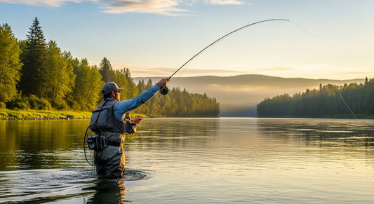 American-Made Hard Coolers for Every Outdoor Adventure