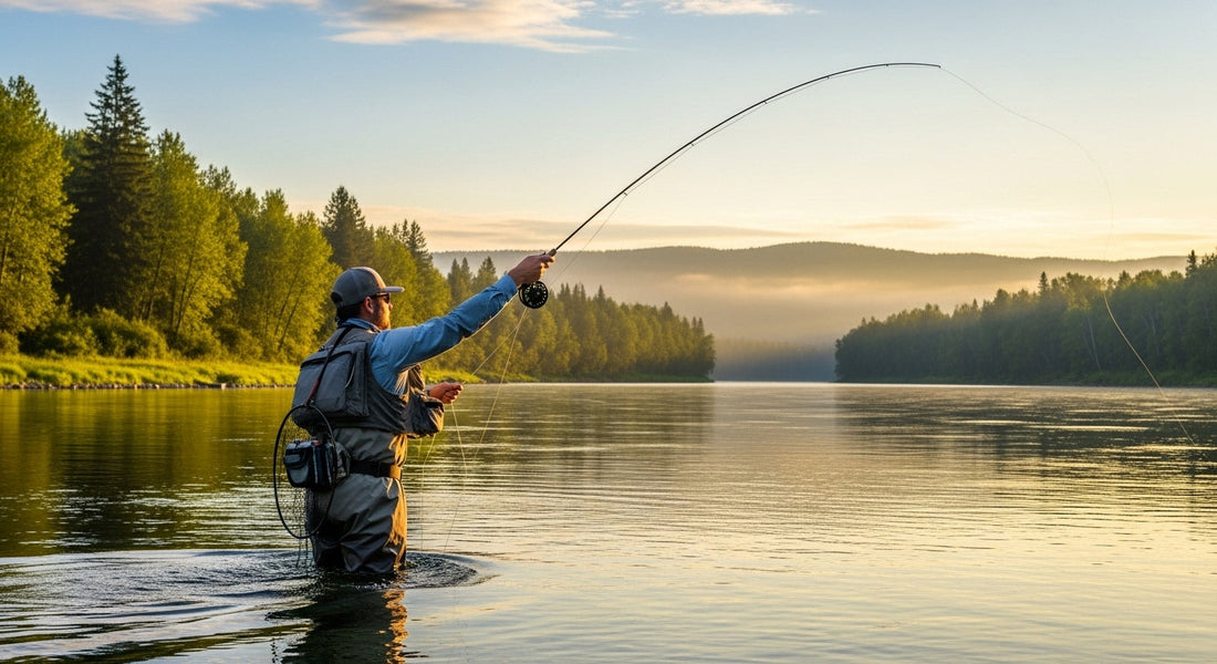Hard Coolers: The Best Choice for Outdoor Adventures