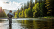 "Top Coolers for Fall Fishing Adventures – Taiga Coolers"