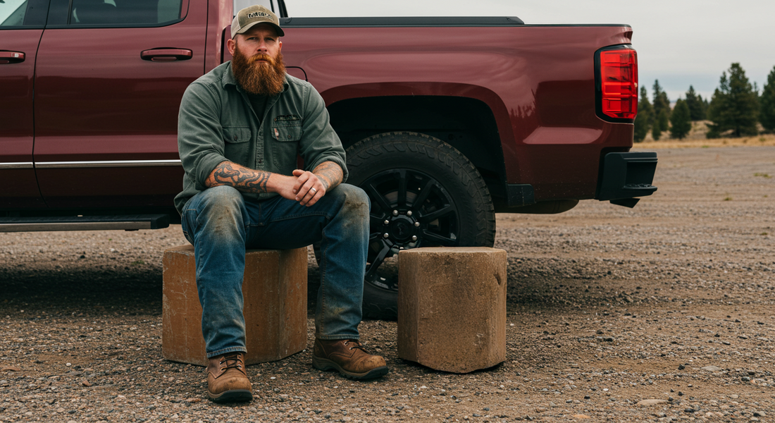 Best Hard Coolers for Tailgating & Outdoor Fun – Taiga