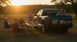 **Best Coolers for Fall Fishing Adventures**