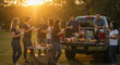 "Top Coolers for Fall Fishing and Hunting Adventures"