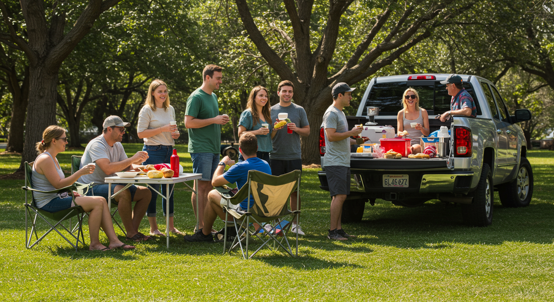 "Best Coolers for Fall Fishing and Hunting Adventures"