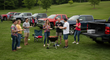 "Top Coolers for Tailgating This Fall Season"