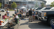 "Top Coolers for Fall Fishing and Tailgating Adventures"