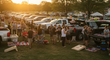 "Top Coolers for Tailgating and Hunting this Fall"