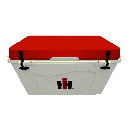 Best Hard Coolers for Camping Adventures – Taiga