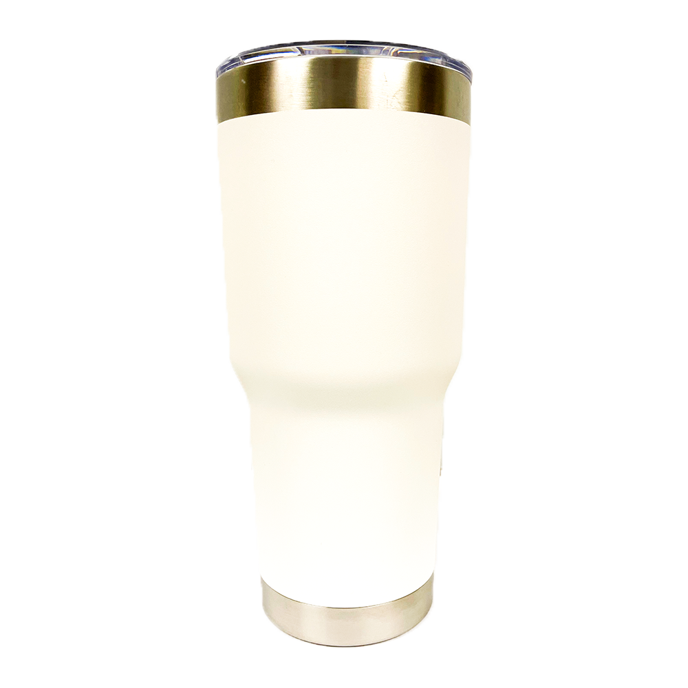 Taiga 30 ounce Tumbler Personalized