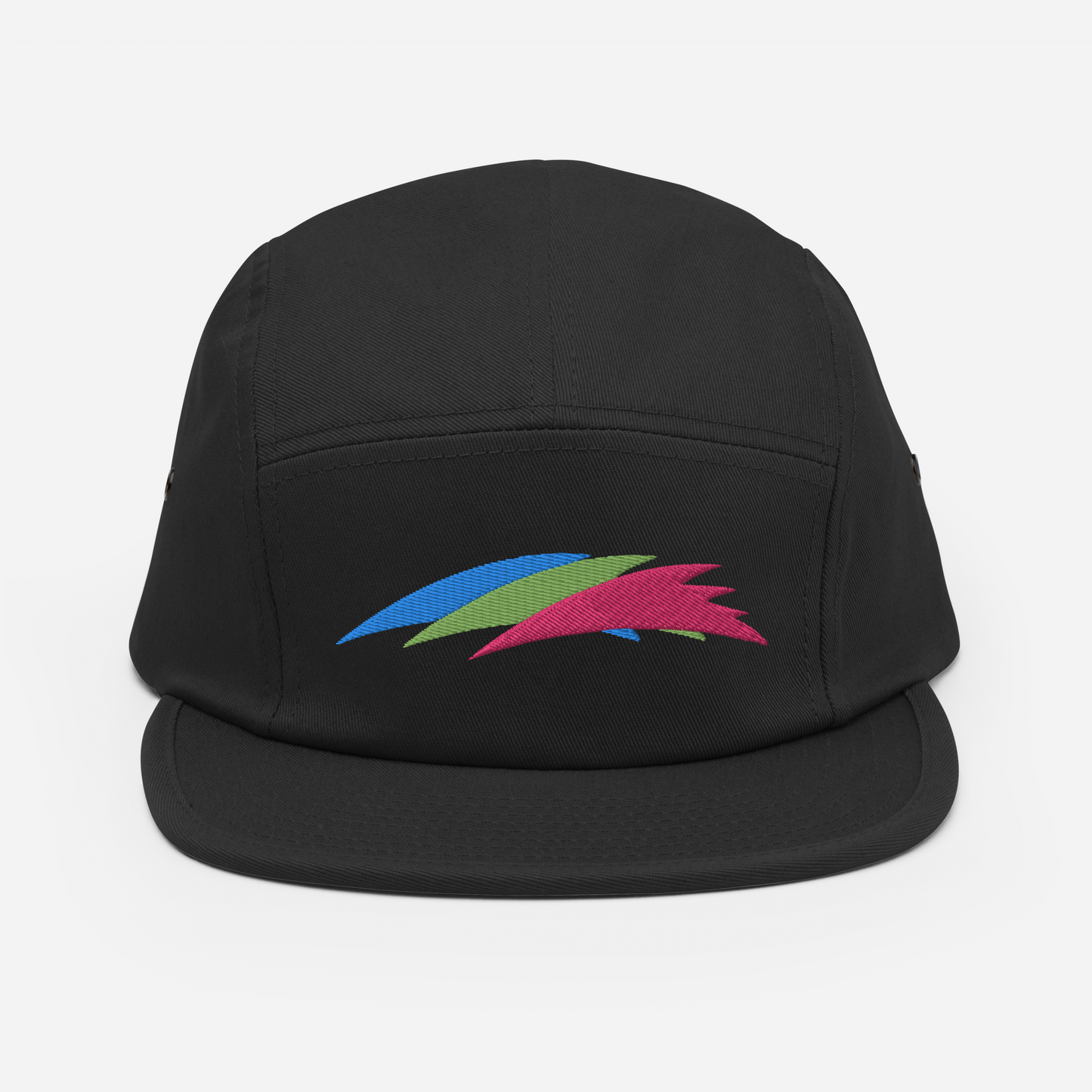 THE FINS HATS