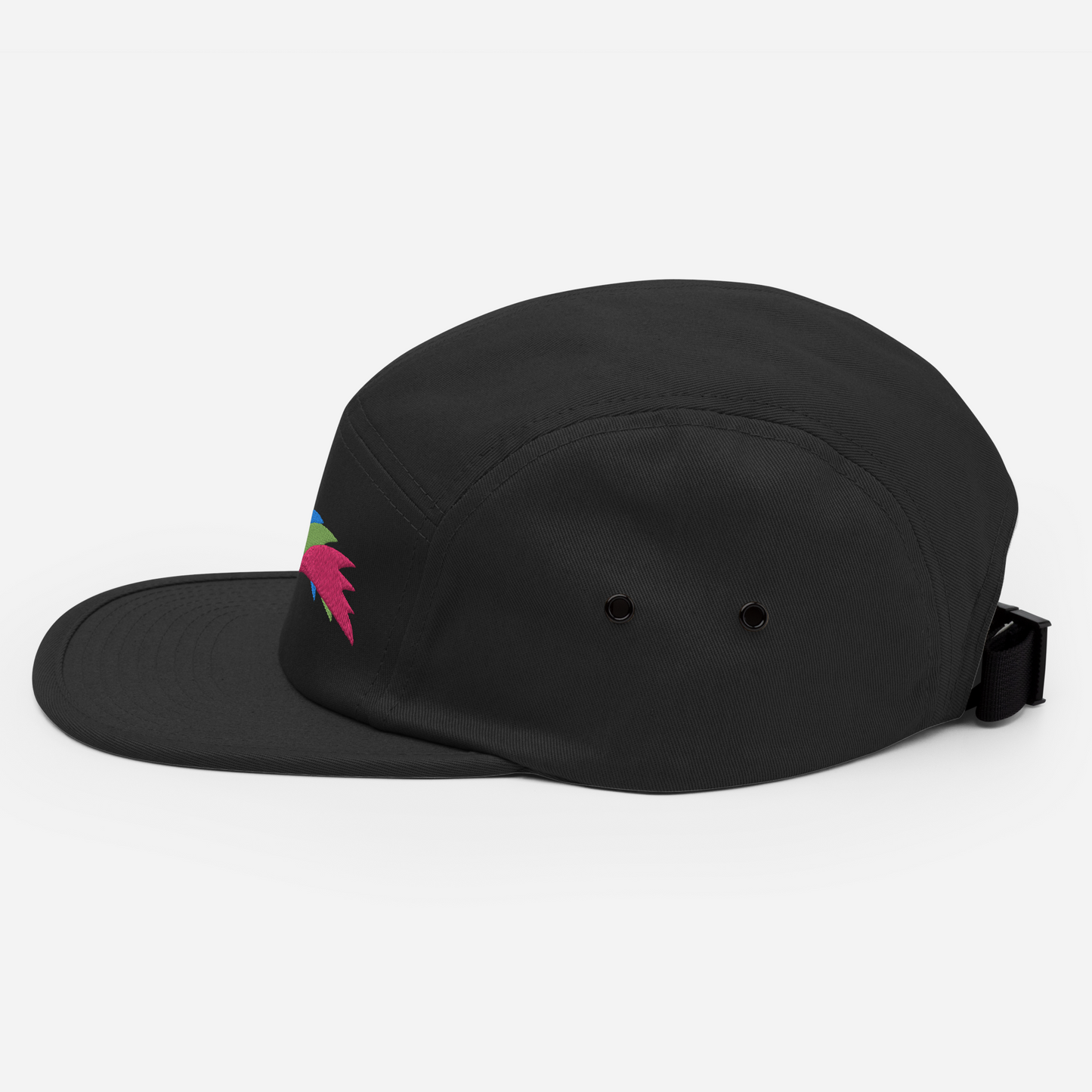 THE FINS HATS