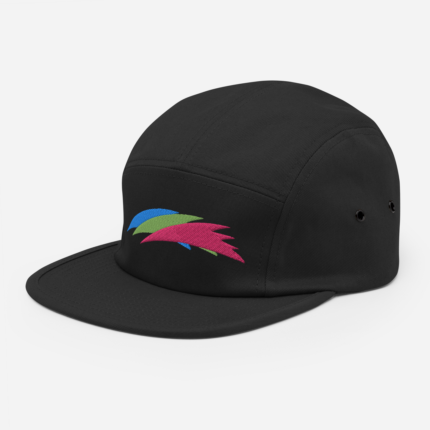 THE FINS HATS