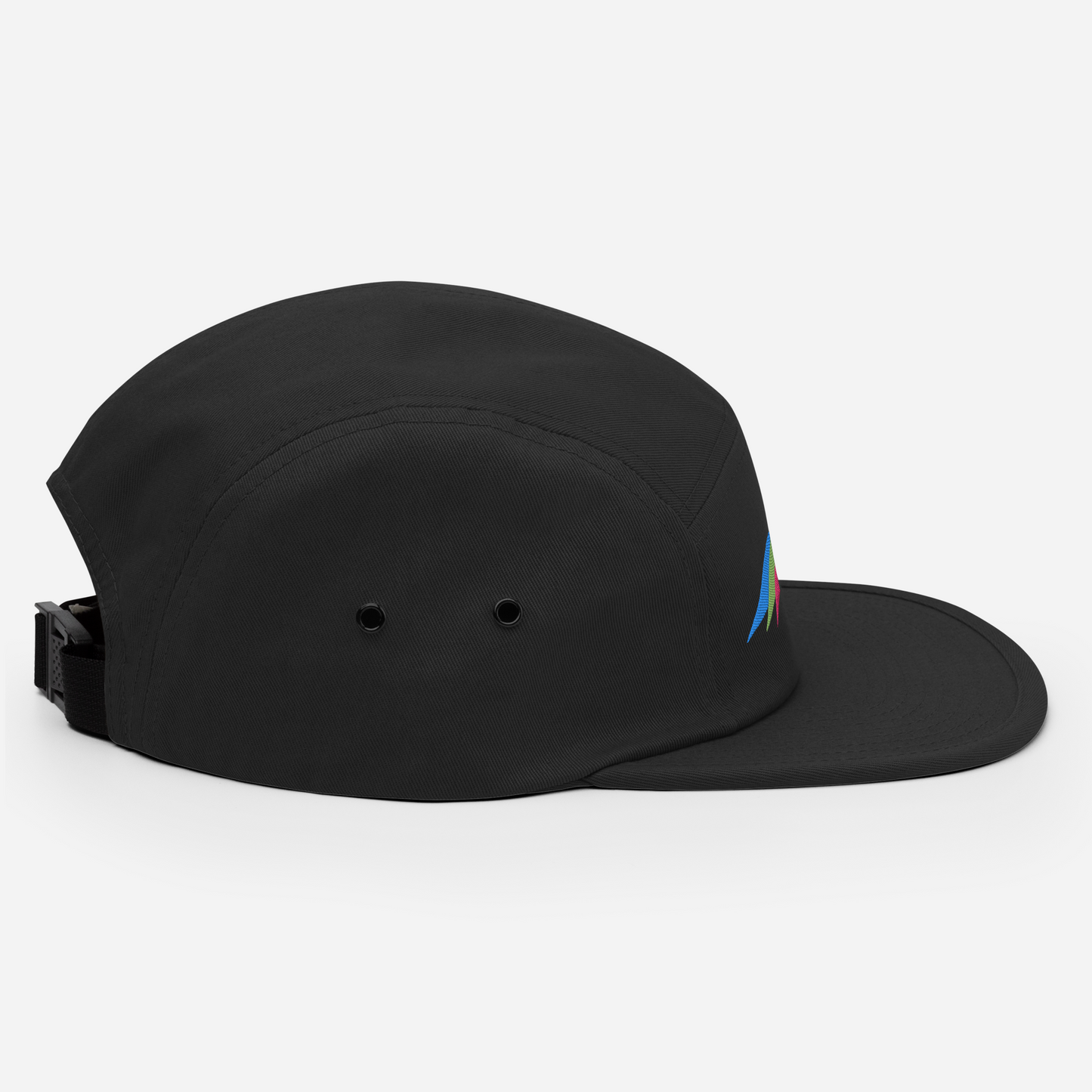 THE FINS HATS